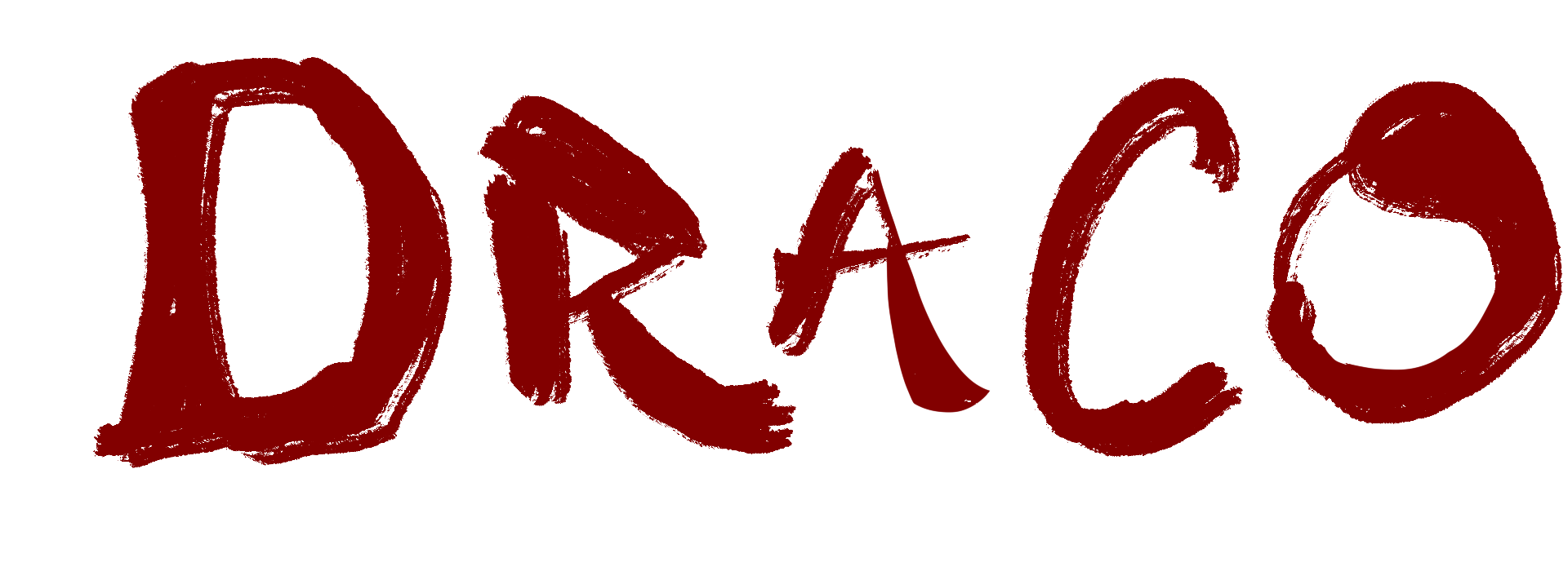 DRACO